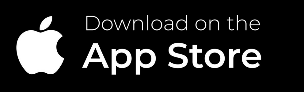 Download the app from the apple app store.