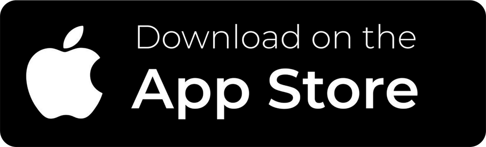 Download the app from the apple app store.