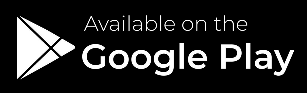 Download the app from the google play store.