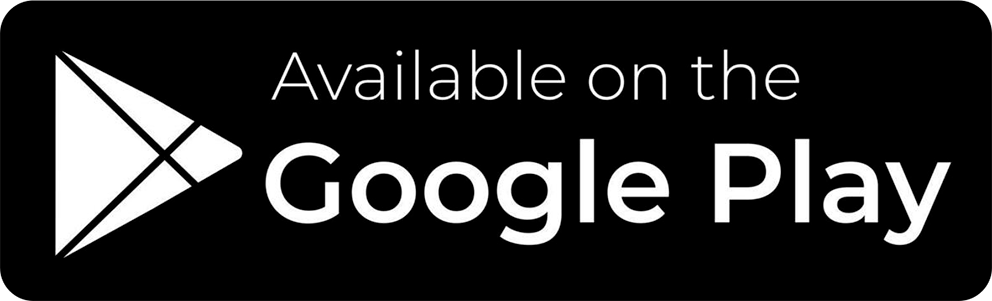 Download the app from the google play store.